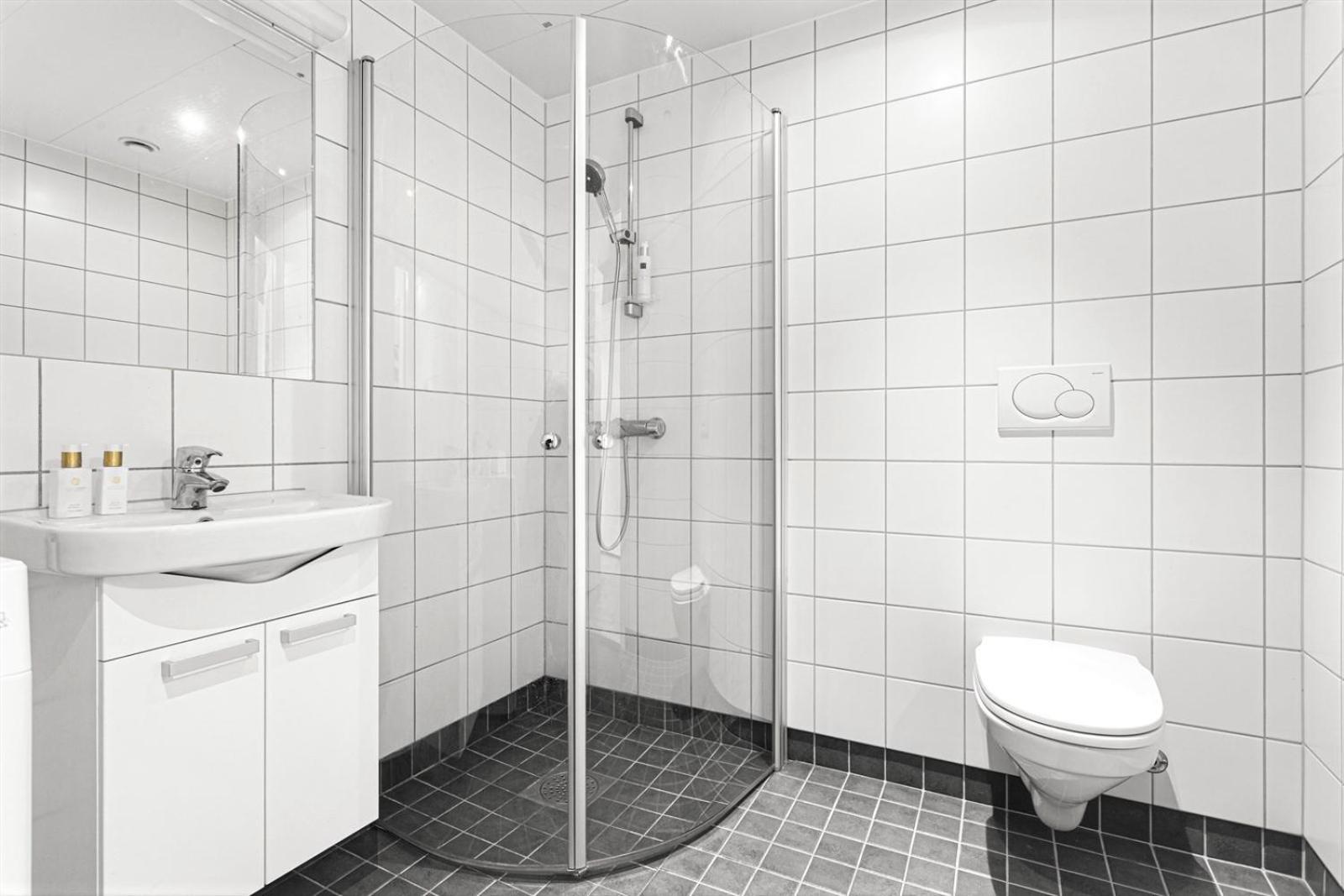 Demims Apartments Lillestrom - Central Location & Parking ภายนอก รูปภาพ